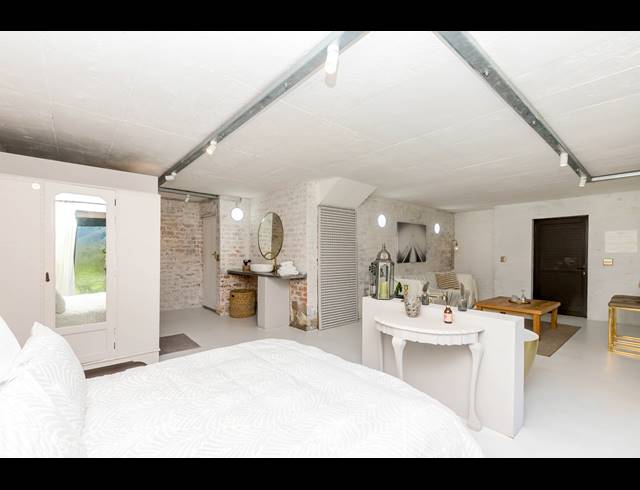 1 BEDROOM SEMI DETACHED TO LET IN SILVERMIST MOUNTAIN LODGE
